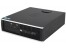 فروش مینی کیس های قدرتمند HP (استوک اروپا-وارداتی)