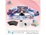 فروش ویژه نوروز