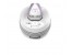 لیزر بدن رمینگتون IPL6500