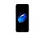 گوشی موبایل ظرفیت 128 گیگابایت مشکی براق اپل iPhone 7 Plus