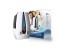 فروش ویژه بخور سرد و گرم زیکلاس jss-37501