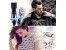 فروش ویژه انواع محصولات اصلاح و پیرایش