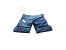 شلوارک لاغری لایف سنس PANTS