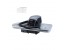 اتو پرس ژانومه مدل GT600