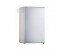 یخچال و فریزر مایدیا HS-121 LS