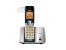 گوشی تلفن بی سیم وی تک CS6519A