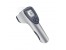 تب سنج امسیگ مدل CT95