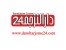 خدمات ترجمه دارالترجمه24