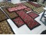 تشک کناره اتاق (تولیدی آنا دخت)