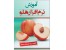 آموزش خصوصی نرم افزار حسابداری هلو