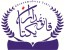 دعوت به همکاری مهندس عمران و معماری - جهت رتبه بندی(بی واسطه)