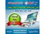 نیکا نت ارائه دهنده خدمات میزبانی وب