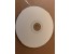 فروش CD,DVD پرینتیبل و خام