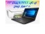 فروش لپ تاپ دست دوم دل با پرینتر دست دوم اچ پی به قیمت 565 هزار تومان