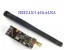 NRF24L01 PA LNA