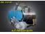 فروش و تولید انواع دیگ بخار، کارواش های نانو بخار ، دیگ روغن داغ، دیگ آب گرم و دیگ آب داغ