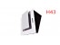 هود اخوان کد H43 TS