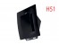هود اخوان کد H51