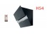 هود اخوان کد H54