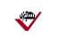 مشاوره کسب و کار