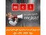 آموزشگاه زبان انگلیسی و فرانسه مهرسجاد(MCI)