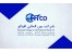 خط تولید اتوماتیک ماسک سه لایه و فیلتردار