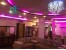طراحی و اجرای دکوراسیون داخلی و معماری خارجی ساختمان