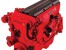 دیاگ کامینز (دیاگ کومنز) CUMMINS INLINE 5