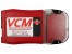 دیاگ مزدا دیاگ فورد FORD MAZDA VCM-II