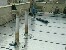 ایزوگام اسفالت با چک