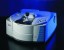 فروش دستگاه FTIR 09391343435