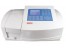 فروش دستگاه اسپکتروفتومتر UV-Vis