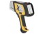 فروش XRF پرتابل 09391343435