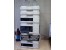 فروش دستگاه 09391343435 hplc