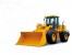 فروش اقساطی لودر 5 تن z150xcmg دوازده الی 36 ماهه