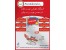 تجهیزات پزشکی و دندانپزشکی