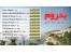 تور استثنایی بدروم