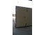 طراحی و مونتاژ هر نوع کوره