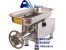 فروش چرخ گوشت چگا 32 مدل CT100 در ال اسکیل