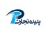 طراحی برنامه اندروید