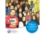 آموزشگاه زبان اسپیکان
