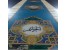 محراب چوبی آماده و پیش ساخته در مشهد