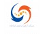 ترخیص کالا : کمترین قیمت + کوتاه ترین زمان