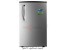 فریزر 4 کشو6فوت Eastcool مدل TM-946-4D