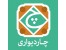 سامانه تحت وب مدیریت ساختمان چاردیواری