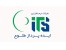 نرم افزار crm ویژه شرکت های پزشکی