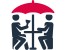 نرم افزار مدیریت خدمات رفاهی کارکنان