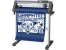 Graphtec Cutter Plotter