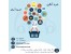 فروشگاه اینترنتی قطعات خودرو 724