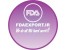 مشاوره تخصصی واردات و صادرات به امریکا و اخذ مدارک FDA